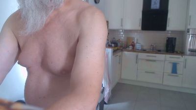 naaktleven live cam on Cam4