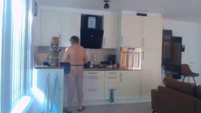 naaktleven live cam on Cam4