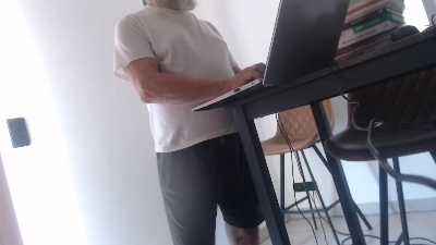 naaktleven live cam on Cam4