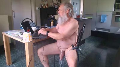 naaktleven live cam on Cam4