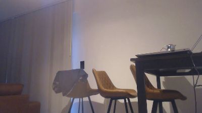naaktleven live cam on Cam4
