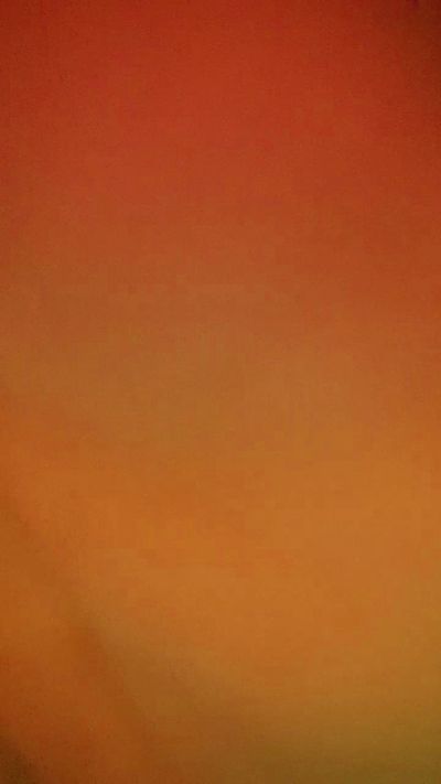 naaysousaa live cam on Cam4