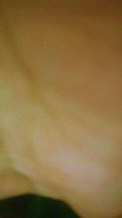 naaysousaa live cam on Cam4