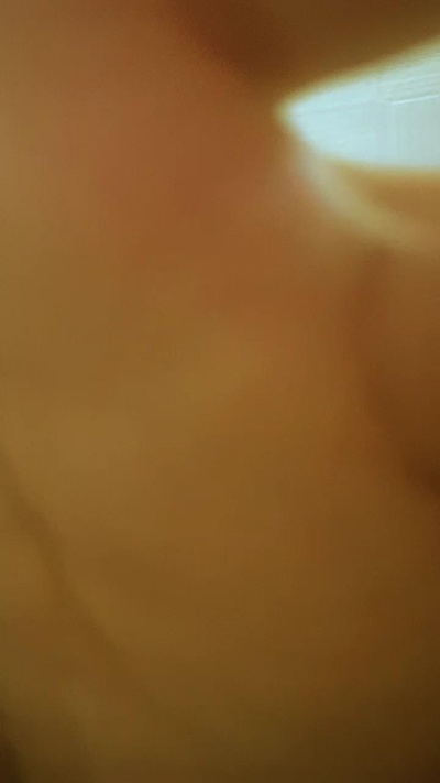 naaysousaa live cam on Cam4