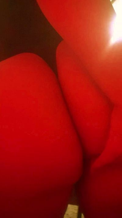 naaysousaa live cam on Cam4