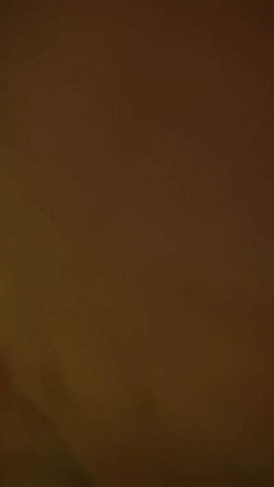 naaysousaa live cam on Cam4