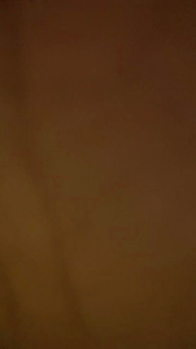 naaysousaa live cam on Cam4
