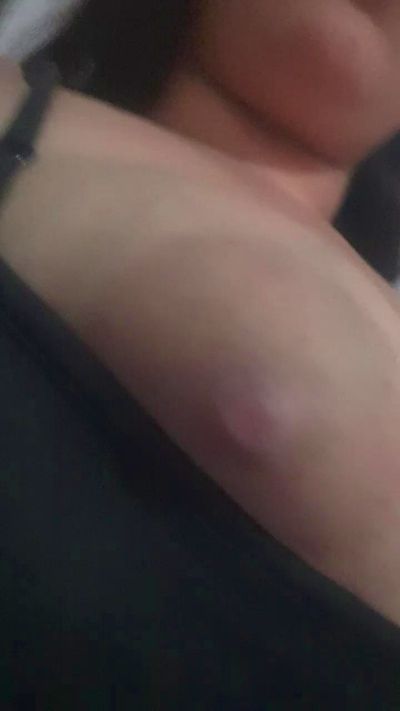naaysousaa live cam on Cam4