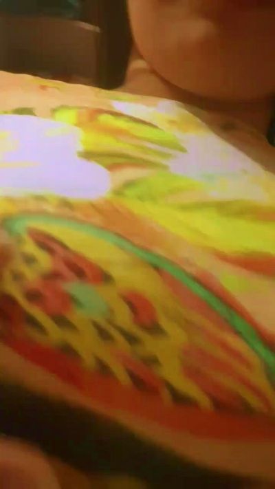 naaysousaa live cam on Cam4