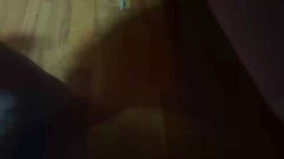 naba70 live cam on Cam4