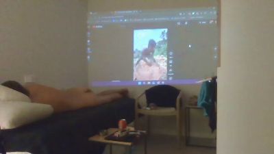 nabocop32 live cam on Cam4