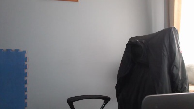 nacabarca
