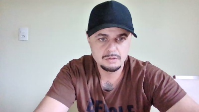 nacalada_hot live cam on Cam4