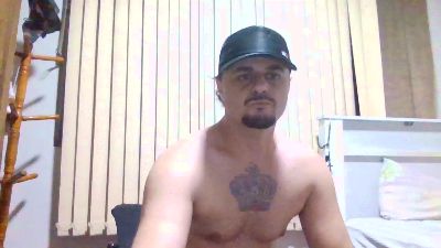 nacalada_hot live cam on Cam4