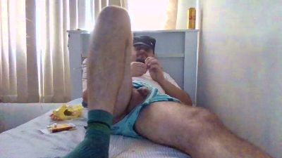 nacalada_hot live cam on Cam4