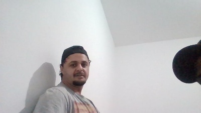 nacalada_hot live cam on Cam4
