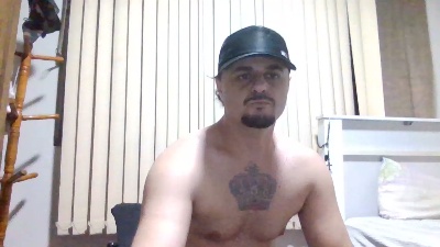 nacalada_hot live cam on Cam4