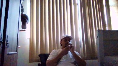 nacalada_hot live cam on Cam4