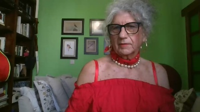 nacha8888 live cam on Cam4