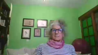 nacha8888 live cam on Cam4