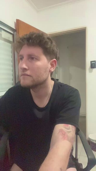 nachex live cam on Cam4