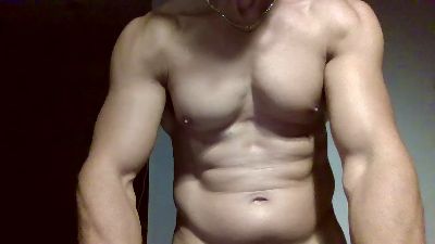 nachit76 live cam on Cam4