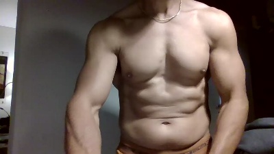 nachit76 live cam on Cam4