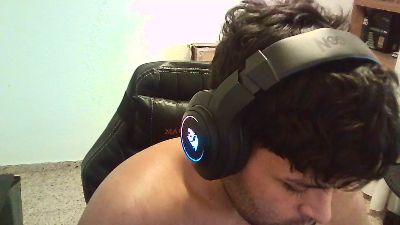 nachitoarg96 live cam on Cam4