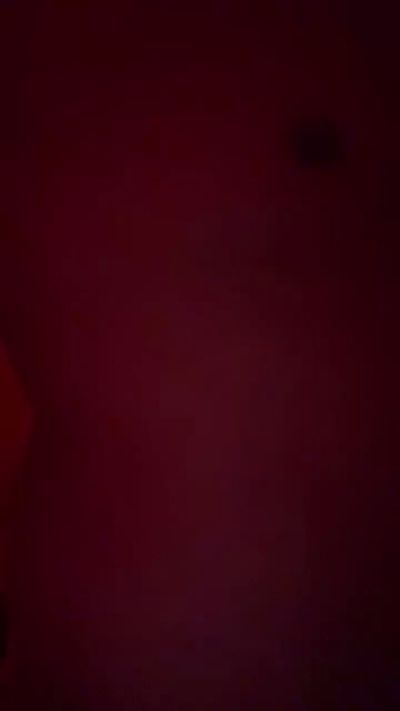 nachitocurioso live cam on Cam4