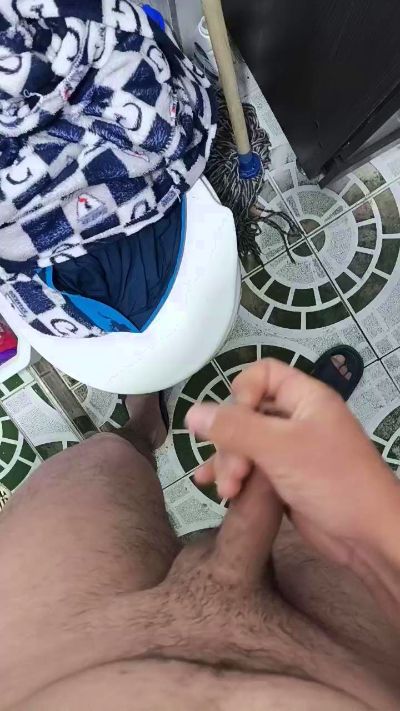 nacho505 live cam on Cam4