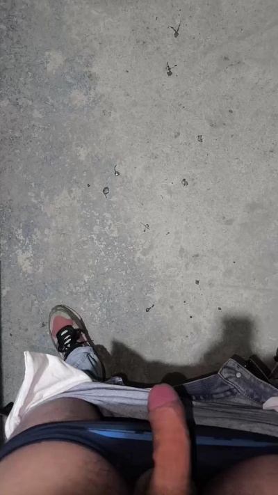 nacho505 live cam on Cam4
