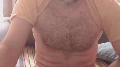 nacho81 live cam on Cam4
