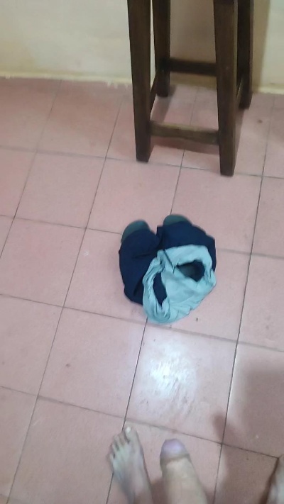 nacho9018 webcam bărbat live din Argentina