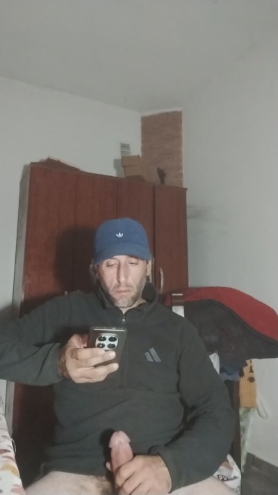 nachoclaps live cam on Cam4