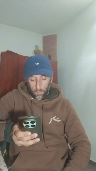 nachoclaps live cam on Cam4
