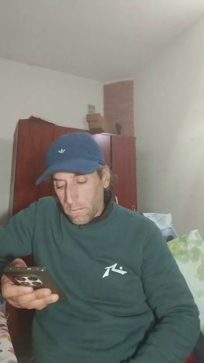 nachoclaps live cam on Cam4