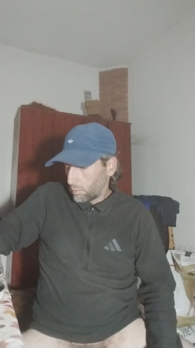 nachoclaps live cam on Cam4