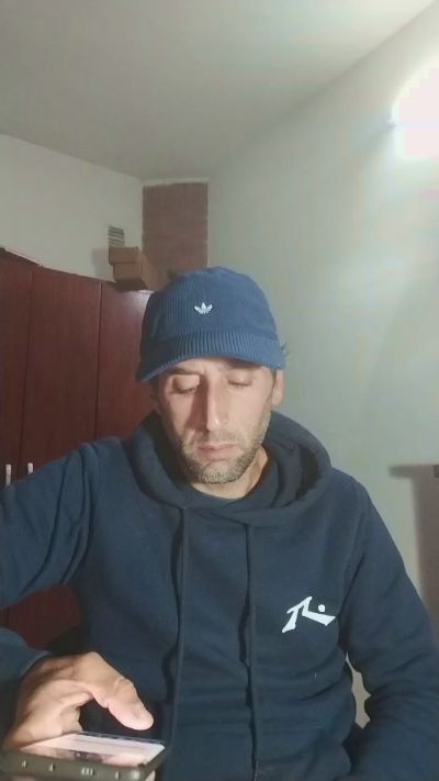 nachoclaps live cam on Cam4