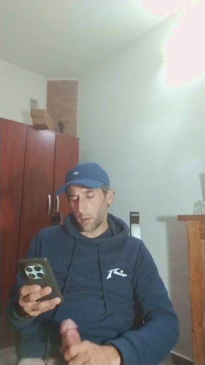 nachoclaps live cam on Cam4