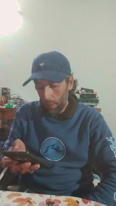nachoclaps live cam on Cam4