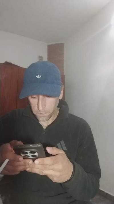 nachoclaps live cam on Cam4