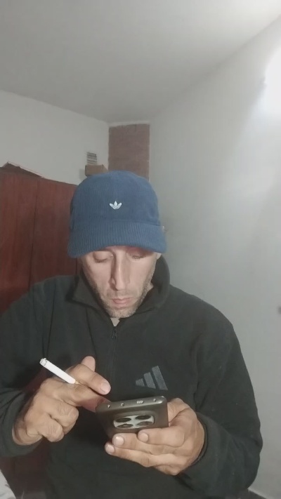 nachoclaps live cam on Cam4