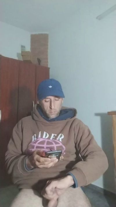 nachoclaps live cam on Cam4