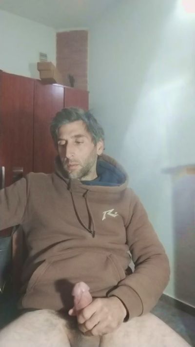 nachoclaps live cam on Cam4