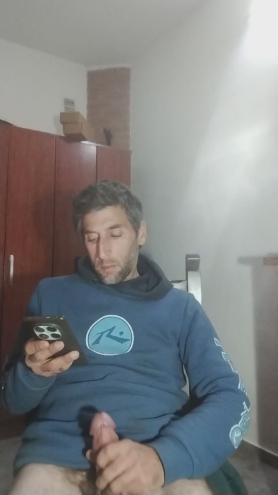 nachoclaps live cam on Cam4
