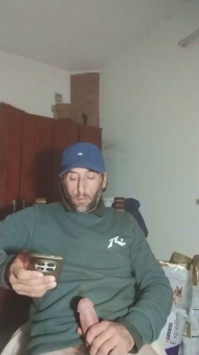 nachoclaps live cam on Cam4