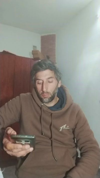 nachoclaps live cam on Cam4