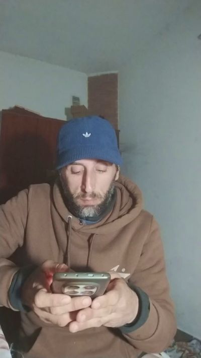 nachoclaps live cam on Cam4
