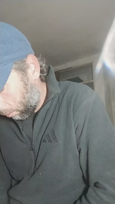 nachoclaps live cam on Cam4