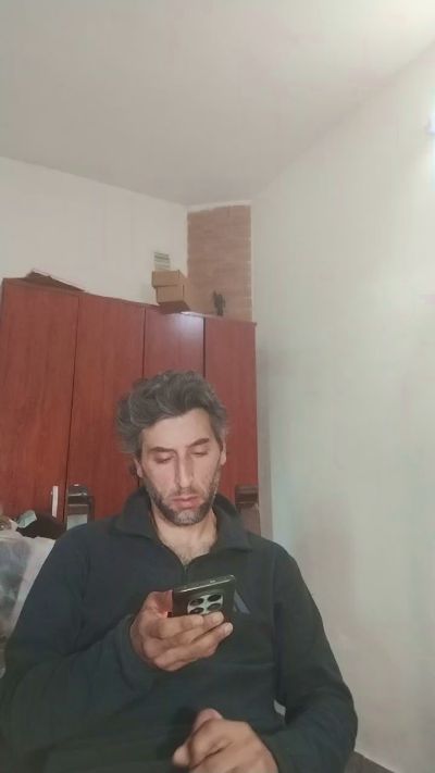 nachoclaps live cam on Cam4